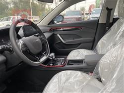 دۆنگ فینگ Aeolus A30